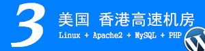 ୎綏䝲豑